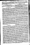 Homeward Mail from India, China and the East Saturday 29 January 1910 Page 13