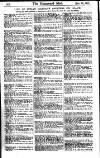 Homeward Mail from India, China and the East Saturday 29 January 1910 Page 14