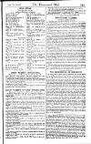 Homeward Mail from India, China and the East Saturday 29 January 1910 Page 17