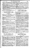 Homeward Mail from India, China and the East Saturday 29 January 1910 Page 21