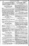 Homeward Mail from India, China and the East Saturday 29 January 1910 Page 22