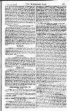 Homeward Mail from India, China and the East Saturday 29 January 1910 Page 27