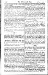 Homeward Mail from India, China and the East Saturday 05 February 1910 Page 2