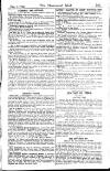 Homeward Mail from India, China and the East Saturday 05 February 1910 Page 3