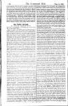 Homeward Mail from India, China and the East Saturday 05 February 1910 Page 6