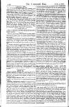 Homeward Mail from India, China and the East Saturday 05 February 1910 Page 8