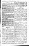 Homeward Mail from India, China and the East Saturday 05 February 1910 Page 9