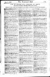 Homeward Mail from India, China and the East Saturday 05 February 1910 Page 13