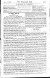 Homeward Mail from India, China and the East Saturday 05 February 1910 Page 15