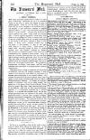 Homeward Mail from India, China and the East Saturday 05 February 1910 Page 16