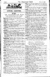 Homeward Mail from India, China and the East Saturday 05 February 1910 Page 18