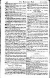 Homeward Mail from India, China and the East Saturday 05 February 1910 Page 20