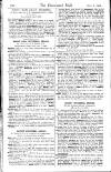 Homeward Mail from India, China and the East Saturday 05 February 1910 Page 22