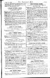 Homeward Mail from India, China and the East Saturday 05 February 1910 Page 23