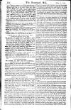 Homeward Mail from India, China and the East Saturday 05 February 1910 Page 24