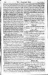 Homeward Mail from India, China and the East Saturday 05 February 1910 Page 28