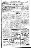 Homeward Mail from India, China and the East Saturday 05 February 1910 Page 29