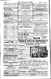 Homeward Mail from India, China and the East Saturday 05 February 1910 Page 30