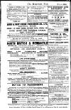 Homeward Mail from India, China and the East Saturday 05 February 1910 Page 32