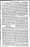 Homeward Mail from India, China and the East Saturday 12 February 1910 Page 24