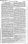 Homeward Mail from India, China and the East Saturday 26 February 1910 Page 9