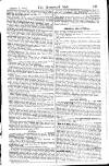 Homeward Mail from India, China and the East Saturday 05 March 1910 Page 3