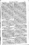 Homeward Mail from India, China and the East Saturday 05 March 1910 Page 27