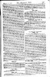 Homeward Mail from India, China and the East Saturday 12 March 1910 Page 27