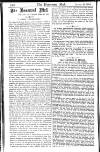 Homeward Mail from India, China and the East Saturday 23 April 1910 Page 16