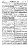 Homeward Mail from India, China and the East Saturday 11 June 1910 Page 2