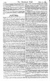 Homeward Mail from India, China and the East Saturday 11 June 1910 Page 4
