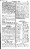 Homeward Mail from India, China and the East Saturday 11 June 1910 Page 5