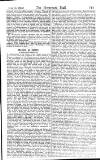 Homeward Mail from India, China and the East Saturday 11 June 1910 Page 7