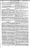 Homeward Mail from India, China and the East Saturday 11 June 1910 Page 10