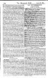 Homeward Mail from India, China and the East Saturday 11 June 1910 Page 12