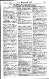 Homeward Mail from India, China and the East Saturday 11 June 1910 Page 13