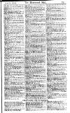 Homeward Mail from India, China and the East Saturday 11 June 1910 Page 15