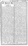 Homeward Mail from India, China and the East Saturday 11 June 1910 Page 16