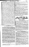 Homeward Mail from India, China and the East Saturday 11 June 1910 Page 17