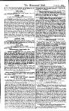 Homeward Mail from India, China and the East Saturday 11 June 1910 Page 26