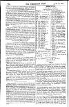 Homeward Mail from India, China and the East Monday 20 June 1910 Page 2