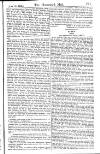 Homeward Mail from India, China and the East Monday 20 June 1910 Page 3