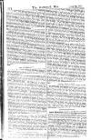 Homeward Mail from India, China and the East Monday 20 June 1910 Page 6