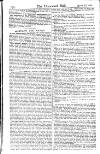 Homeward Mail from India, China and the East Monday 20 June 1910 Page 8