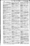 Homeward Mail from India, China and the East Monday 20 June 1910 Page 14