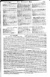 Homeward Mail from India, China and the East Monday 20 June 1910 Page 15