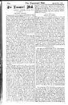 Homeward Mail from India, China and the East Monday 20 June 1910 Page 16