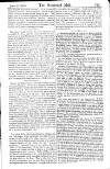 Homeward Mail from India, China and the East Monday 20 June 1910 Page 17