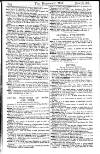 Homeward Mail from India, China and the East Monday 20 June 1910 Page 20