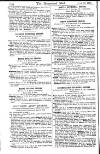 Homeward Mail from India, China and the East Monday 20 June 1910 Page 22